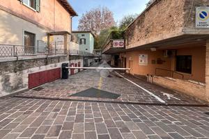 AUTORIMESSA A DESENZANO DEL GARDA