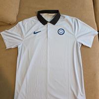 Polo uomo victory 23/24