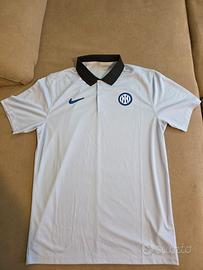 Polo uomo victory 23/24