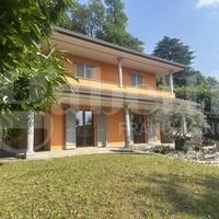 Villa o villino Erba [Cod. rif 3236368VRG]