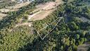 ter-agricolo-a-cerro-veronese