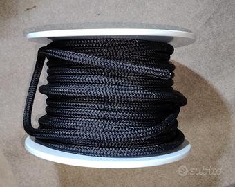 Cime per barca a vela NUOVE