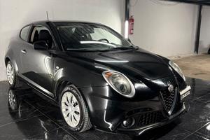Alfa Romeo MiTo 1.4 T 80 CV GPL