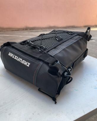 Borsa posteriore BMW F800gs