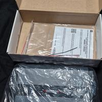 amplificatore soundigital 3000w rms  2ohm