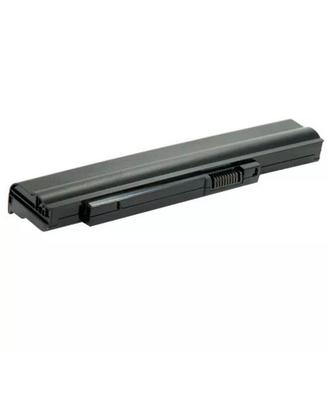 Batteria portatile Acer Emachine