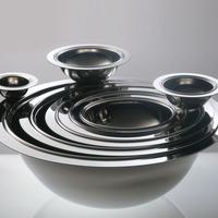 Planetarium. Design Liliana Bonomi per Serafino Za