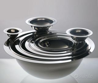 Planetarium. Design Liliana Bonomi per Serafino Za