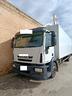 iveco-eurocargo-120e25
