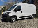 fiat-ducato-35-2-3-mjt-140cv-pm-tm-