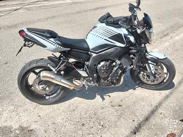 fz1 1000