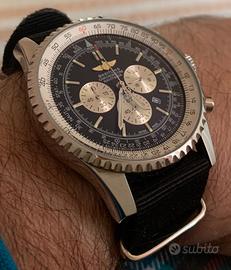 Orologio