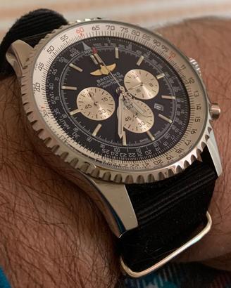 Orologio