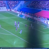 Tv samsung 85 pollici 4k smart tv