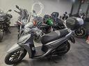 kymco-people-125