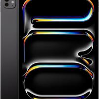 ipad pro 11, 256gb, m4