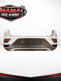 Paraurti Posteriore Volkswagen T-Roc