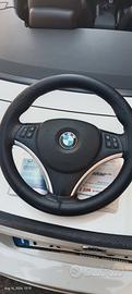 volante BMW serie1 