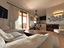 Immagine 10