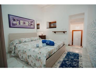 Casa vacanze Gonnesa