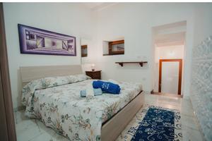 Casa vacanze Gonnesa