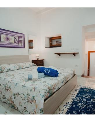 Casa vacanze Gonnesa