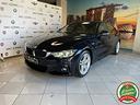 bmw-420-d-gran-coupe-msport-pelle-tetto