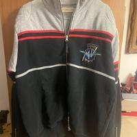 Felpa hydrogen brutale