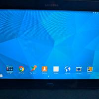 Tablet Samsung 