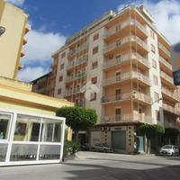 4 LOCALI A MARSALA