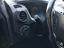 Immagine 16