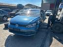 volkswagen-golf-7-anno-2014