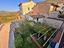 Immagine 22