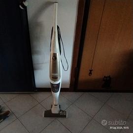 Scopa elettrica Colombina Class De Longhi 