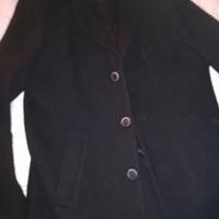 Cappotto marca John Barritt