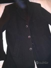 Cappotto marca John Barritt