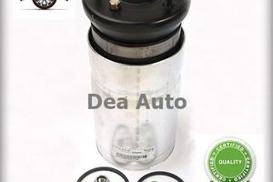 Soffione molla land discovery 3 4 range rover