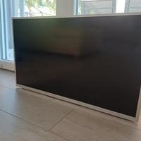 Sony bravia