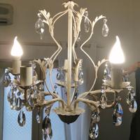 mobili in legno classici