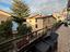 Immagine 9