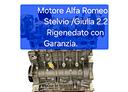 motore-2-2-alfa-romeo-stelvio-giulia