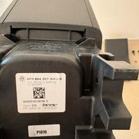 Bracciolo per Volkswagen Polo