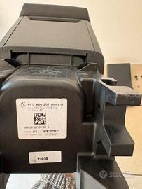 Bracciolo per Volkswagen Polo