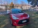 citroen-c3-1-1-exclusive-unico-proprietario-tagl-