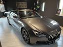 maserati-quattroporte-v6-430-cv-s-q4-granlusso