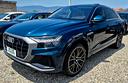 audi-q8-50-tdi-286-cv-quattro-tetto-apribile