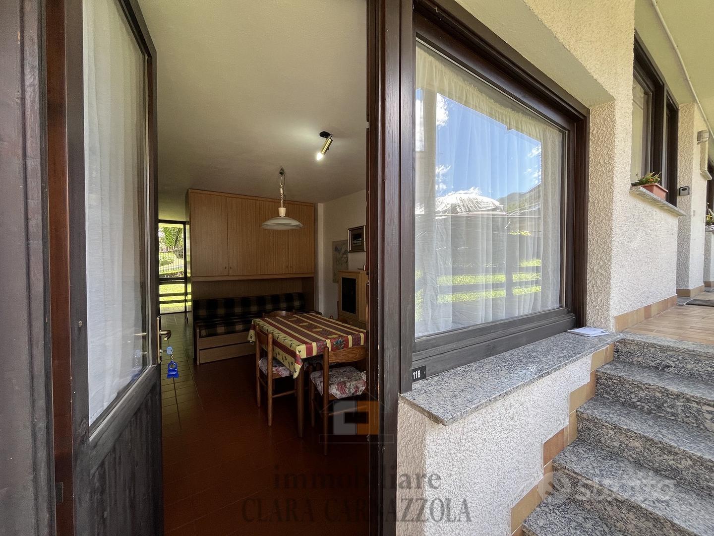 Appartamento – Caspoggio, Bracelli, Santa Elisabetta - Vista 4