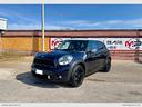 mini-countryman-sd-2-0-143cv-automatica