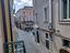 Immagine 11