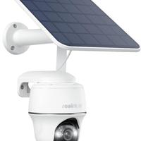 Reolink 3g/4g LTE telecamera sim da esterno